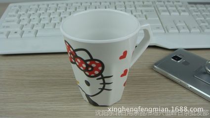 哆啦A夢有蓋把杯 工廠原單精品，點亮六一兒童節日用百貨